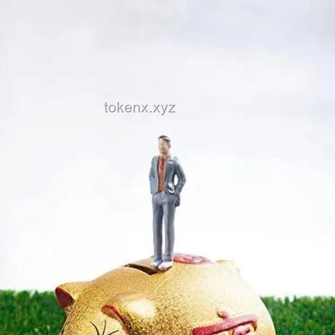 揭秘大学生“月光族”：月初与月底的奇妙变身